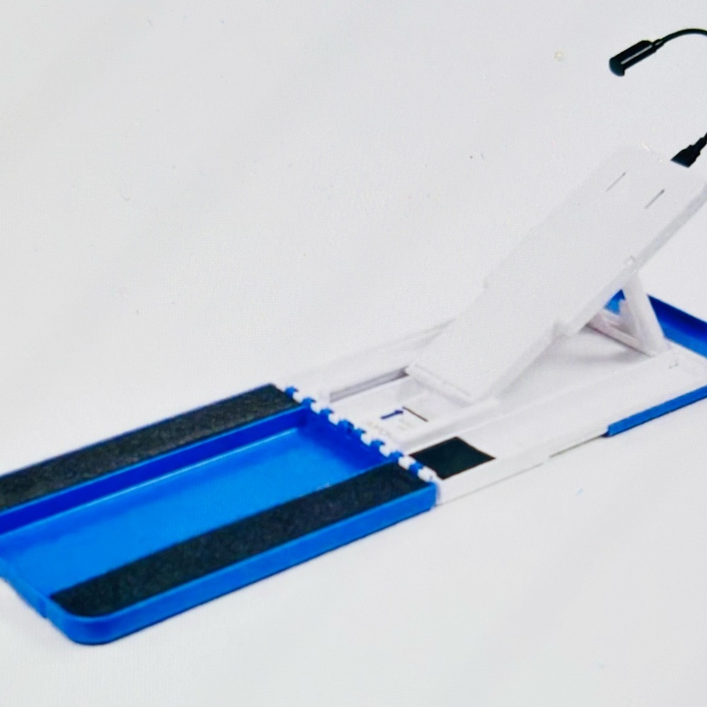 Stedi Pedi - Professional Home Pedicure Kit